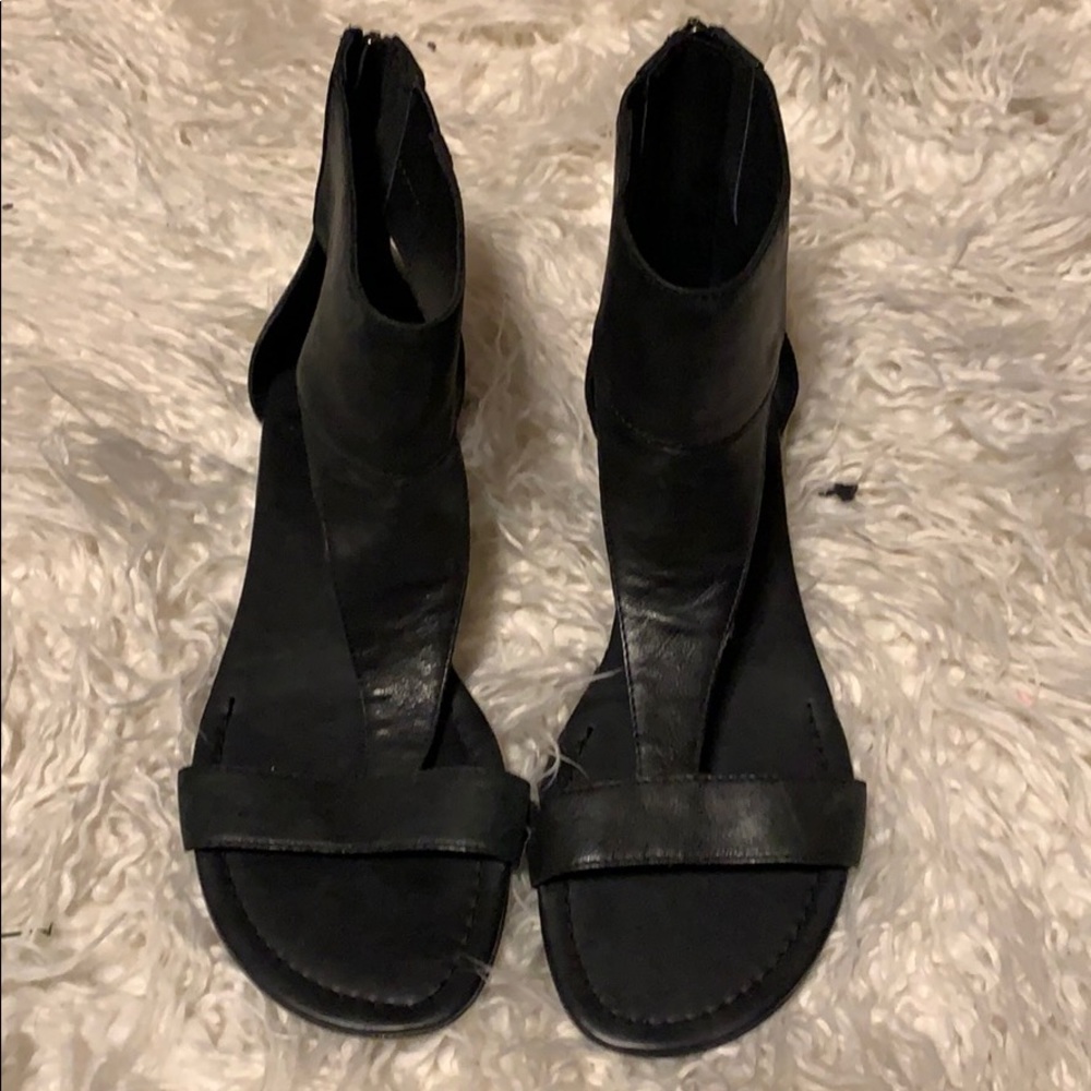 Franco Sarto 9